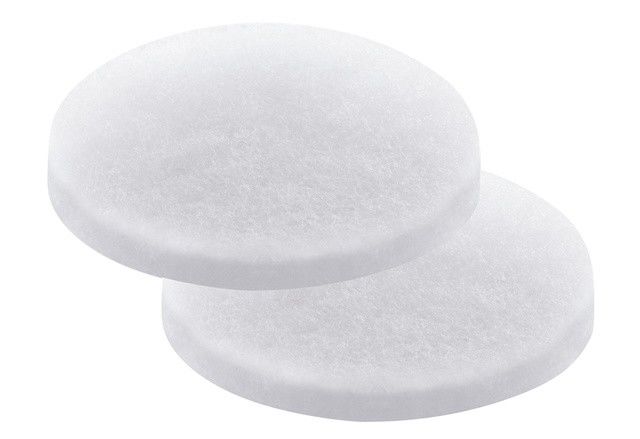 Ersatz-Luftfilter PP 45 G3