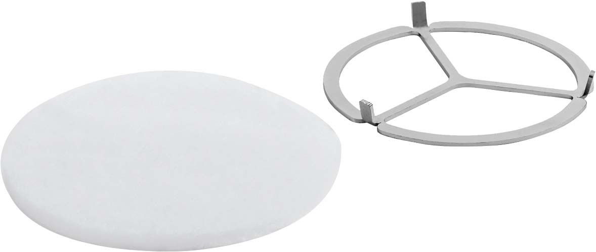 Filterset G2 (Coarse 30%) 20180821 (VE12)