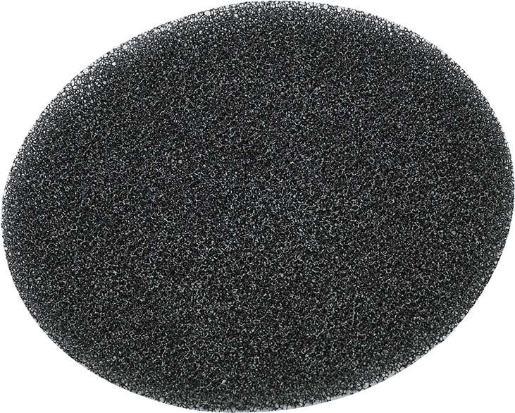 Filterset G3 (Coarse 45%) 20236370 (VE10) Filterset G3 (Coarse 45%) 20236370 (VE10)