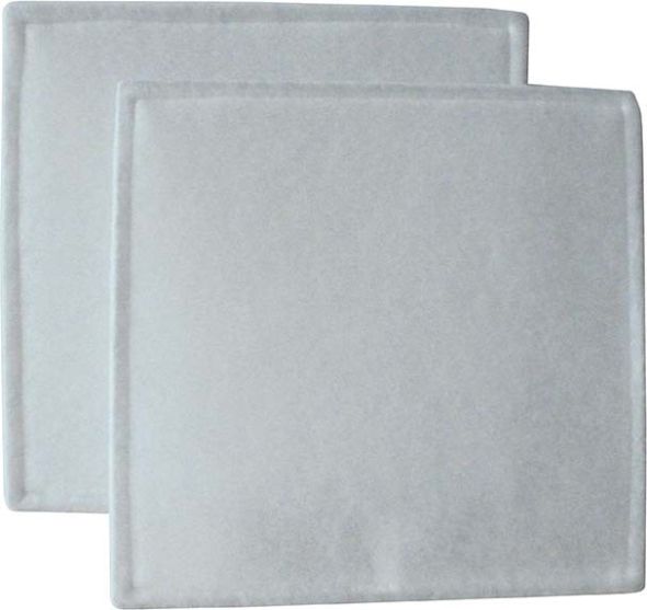 Ersatzluftfilter RF 31