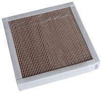 Paneelfilter EPF 44F7