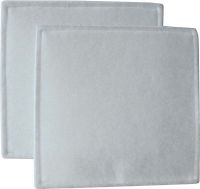 Ersatzluftfilter RF 31