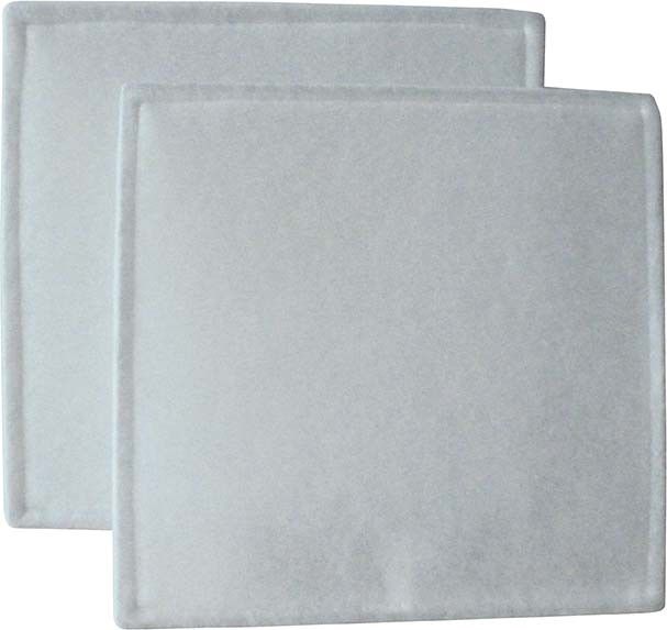 Ersatzluftfilter RF 31