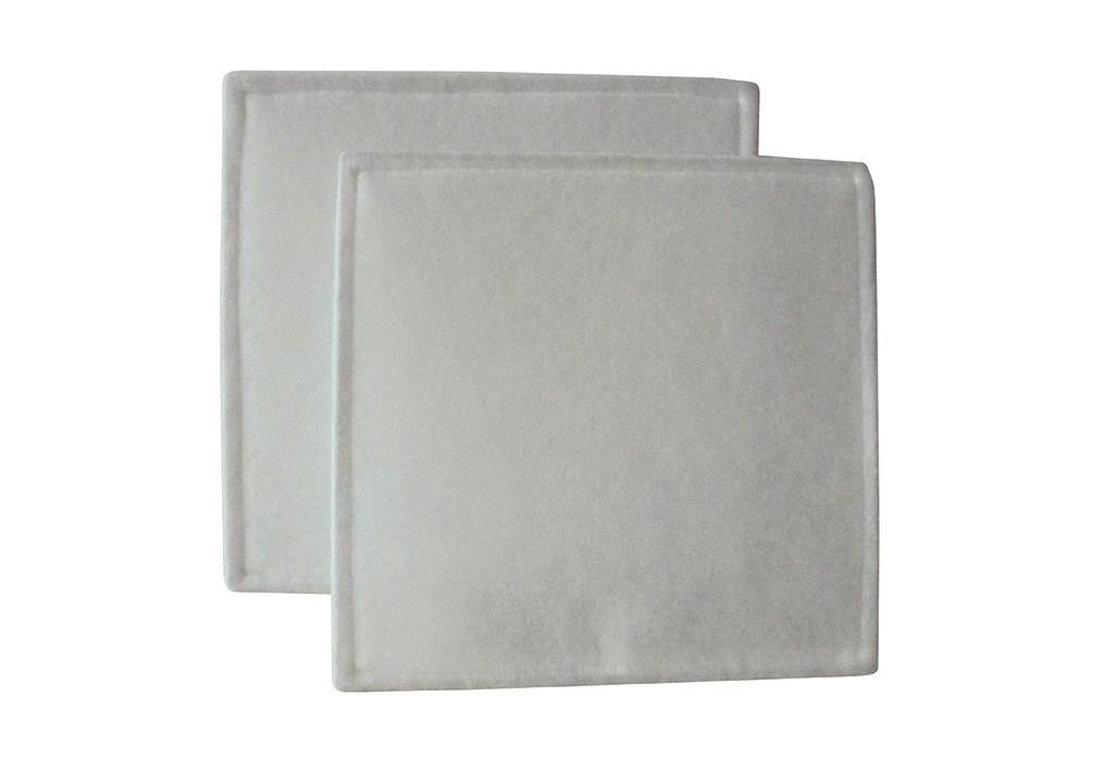 Ersatzluftfilter RF 31