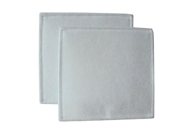 Ersatzluftfilter RF 31