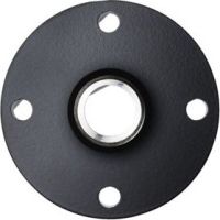 Flanschreduzierung FG80/2