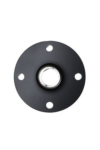 Flanschreduzierung FG 80/2