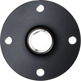 Flanschreduzierung FG80/2