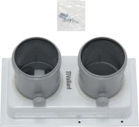 Geräteanschlussstück 303938