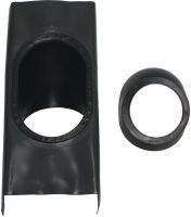 Universalpfanne 0020064750