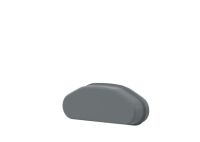 Luftverteilsystem LVE BD (VE5)