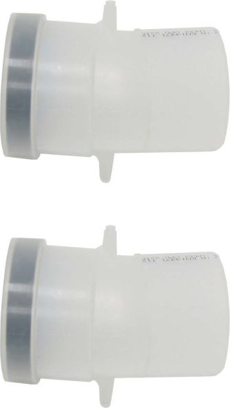 Bogen 30 Grad 303258 (VE2) Bogen 30 Grad 303258 (VE2)
