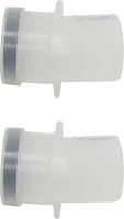 Bogen 15 Grad 303257 (VE2)