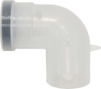 Bogen 87 Grad 303263