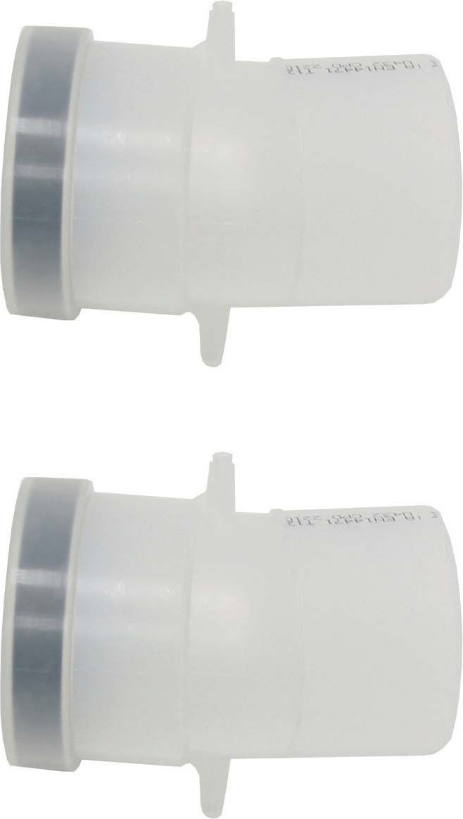 Bogen 15 Grad 303257 (VE2)