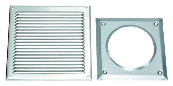 Basis-Anschluss-Set 0020060591 Basis-Anschluss-Set 0020060591