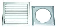 Basis-Anschluss-Set 0020060591
