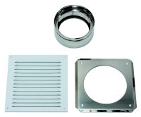 Basis-Anschluss-Set 0020095535
