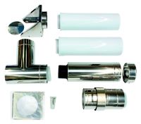 Basis-Anschluss-Set 0020106375