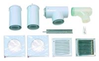 Basis-Anschluss-Set 0020145578