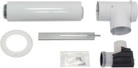 Basis-Anschluss-Set 303250