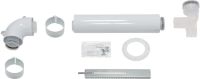 Basis-Anschluss-Set 303920