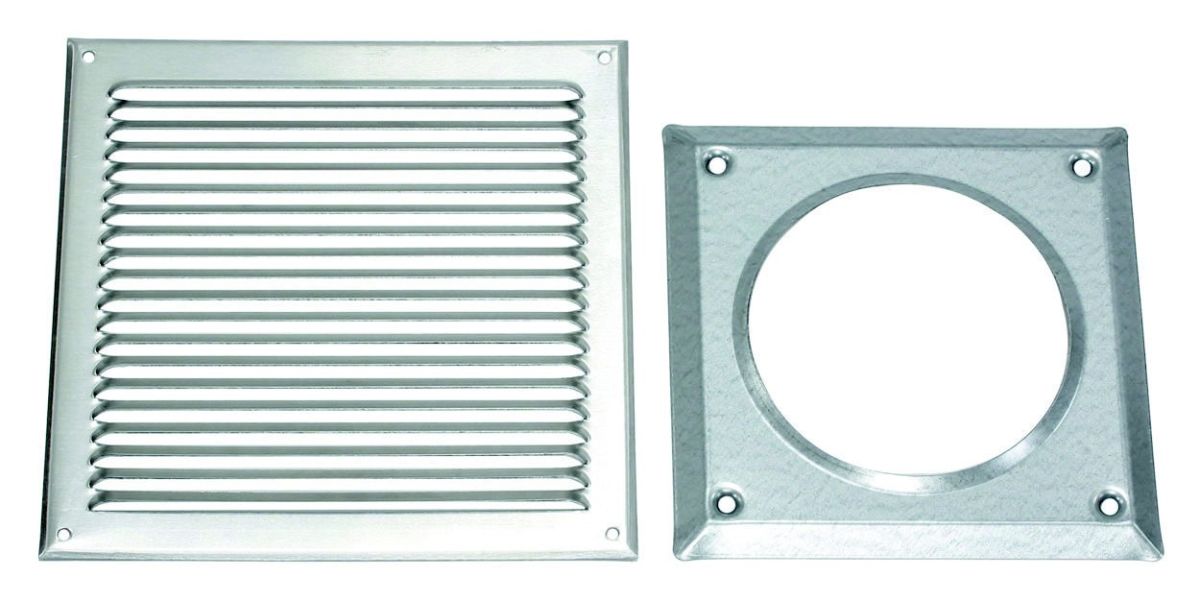 Basis-Anschluss-Set 0020060591 Basis-Anschluss-Set 0020060591