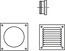 Basis-Anschluss-Set 0020095535
