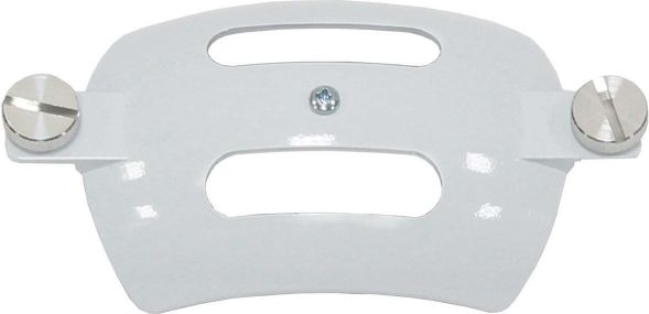 Reinigungsdeckel 303924 Reinigungsdeckel 303924