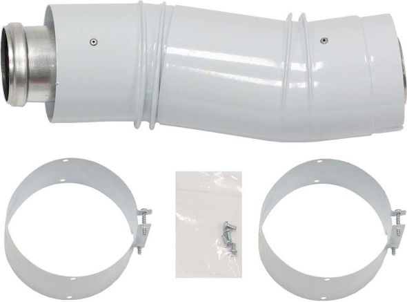 Variobogen Versatz 303819 Variobogen Versatz 303819