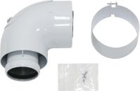 Bogen 303836