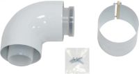 Bogen 87 Grad 303910