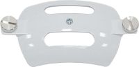 Reinigungsdeckel 303924