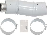 Variobogen Versatz 303819