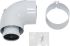 Bogen 303836