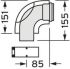 Bogen 303836