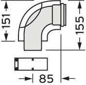 Bogen 303836