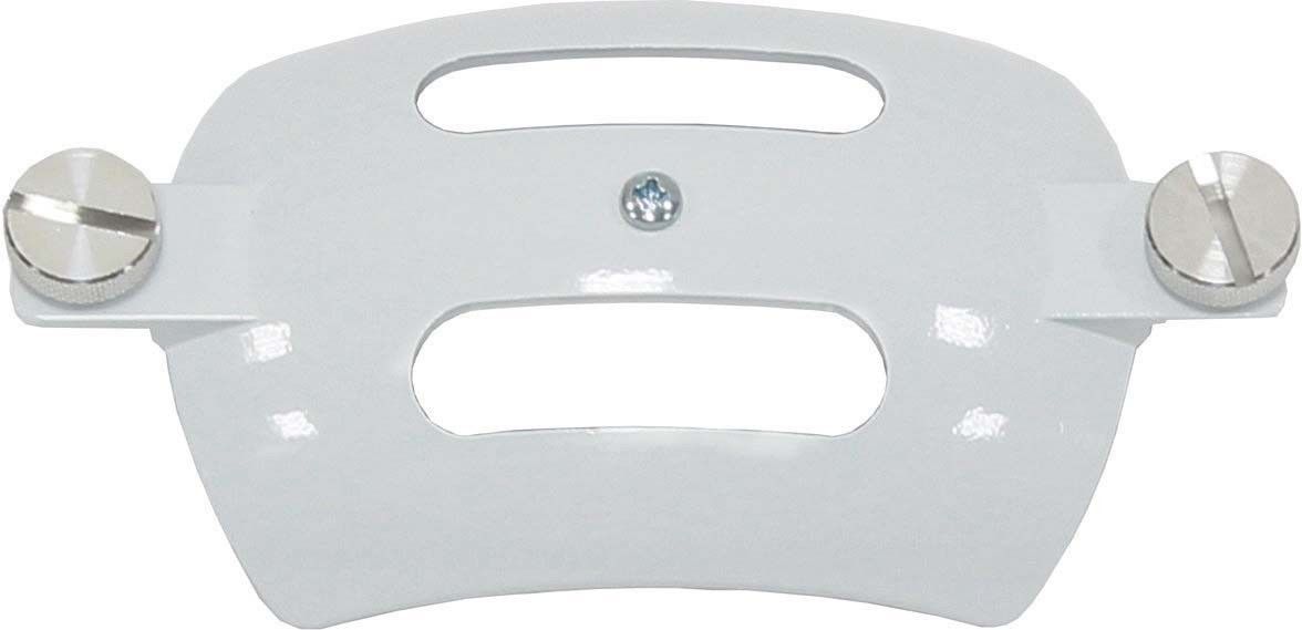 Reinigungsdeckel 303924