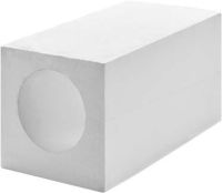 EPS-Montageblock VAZ-WD160 0010024168