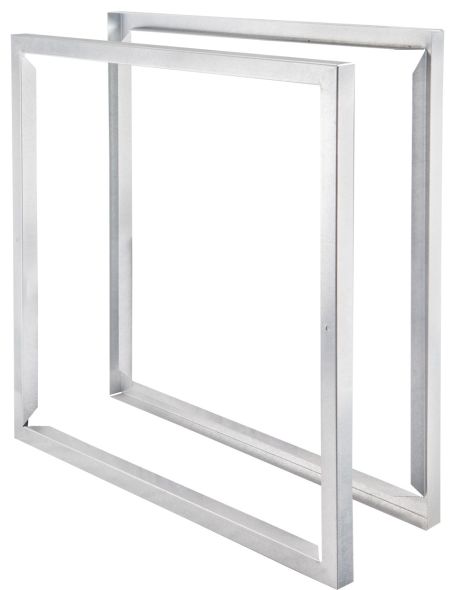 Abschlussrahmenset ARLK 500