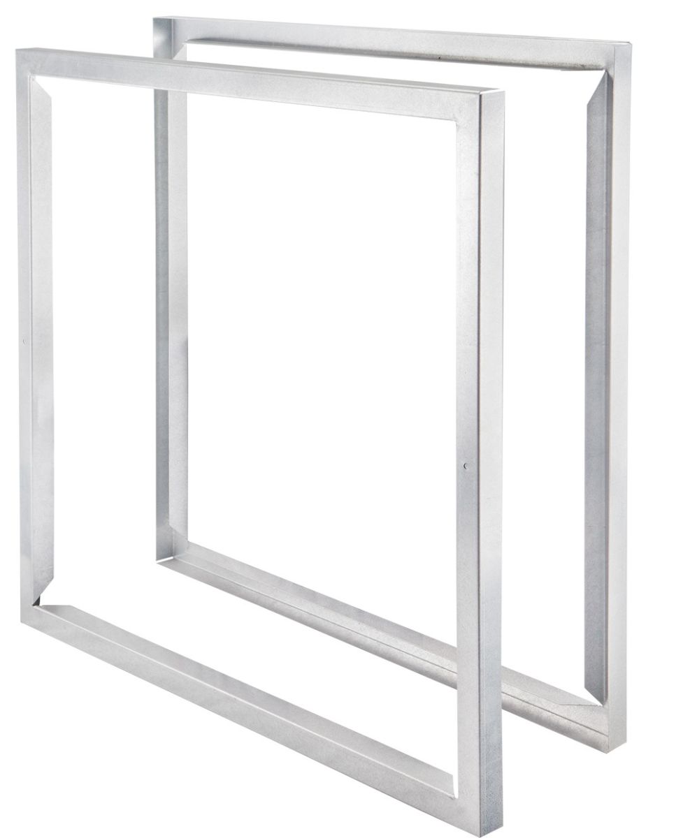 Abschlussrahmenset ARLK 500