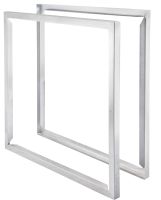 Abschlussrahmenset ARLK 600