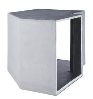 Luftkanalbogen LKB 600A