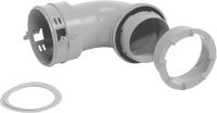 Anschlussadapter 90° 20176829