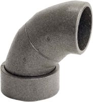 EPP Bogen D180/150mm 20210950