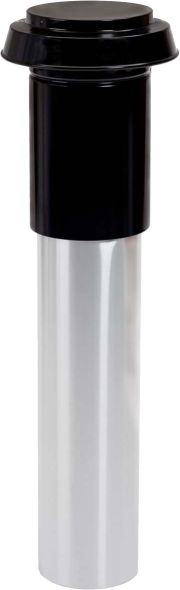 Dachdurchführung sw 20050360