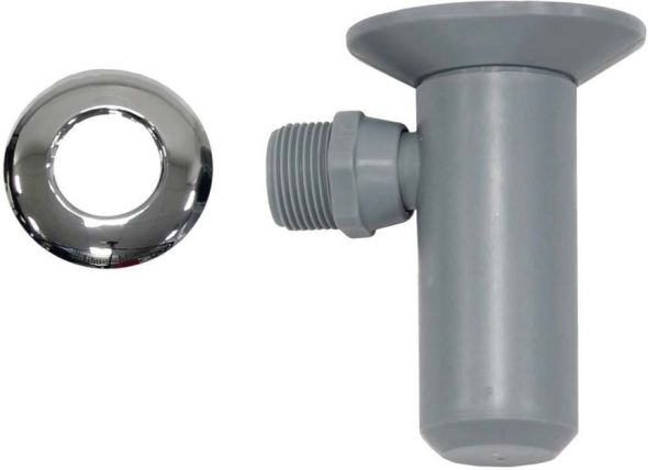 Ablauftrichter 000376