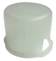 Verschlussdeckel KF VD 56