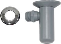 Ablauftrichter 000376