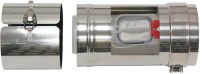 Revisionsstück 80/125mm 0020042759